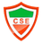 CS Esportivo AL - Bra Serie D 32767 Live Football