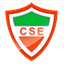 CS Esportivo AL - Bra Serie D 32767 Live Football