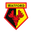 Watford U18 - Live Player Ryan Andrews 711255 302790