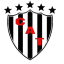 CA Timbuense - Timbuense VS Club Atltico Newells Old Boys Live