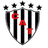 CA Timbuense - Team Club Atltico Newells Old Boys 303778 Live