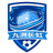 Mianyang Team - Sichuan City Football League 36608 Sport