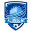 Mianyang Team - Sichuan City Football League 36608 Sport