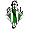 SD Lenense - Caudal VS Sd Lenense Live