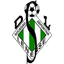 SD Lenense - Team Sd Lenense 323834 Live Result