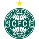 Champion Campeonato Brasileiro Série B - Player Lucas Mendes 185258 304469 Schedule