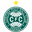 Coritiba SAF - PR - Player Lucas Mendes 185258 304469 Schedule