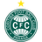 Coritiba PR - Player Memphis Depay 176029 301839 Schedule