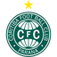 Coritiba SAF - PR - Bra Serie A 32194 Schedule