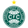 Coritiba SAF - PR - Team Coritiba Pr 300448 Schedule