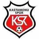 GMG Kastamonuspor - Tuzlaspor VS Gmg Kastamonuspor Live