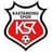GMG Kastamonuspor - Player Mertan Caner Ztrk 183475 346170 Result