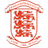 Lions Gibraltar - Team Lincoln Red Imps Fc 302328 Schedule