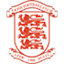 Lions Gibraltar - Gib Premier Division 32703 Schedule