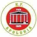 Albanian Second division champion - Player Eljon Sota 511274 298767 Live Score Today