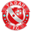 Yadah FC - Fc VS Highlanders Score Today