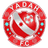 Yadah FC - Player Zurab Museliani 890393 304519 Football Live Score
