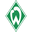 Werder Bremen Women - Player Livia Peng 390516 303020 Football Live Score