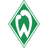 Werder Bremen Women - Team Vfl Wolfsburg Women 308968 Football Live Score