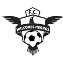Halcones Negros - Negros VS Delfines Coatzacoalcos Result Today