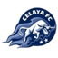Celaya II - Mex Liga Premier Serie A 32746 Live Score Today