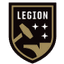 Birmingham Legion B - Usl 33715 Football Live