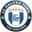 Halifax Town - Player David Brooks 227271 303781 Live Result