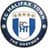Halifax Town - Team Sheffield United 303742 Live Result