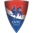Gil Vicente - Liga Portugal 31914 Schedule