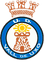 UD Vall De Uxo - Team Cd Utiel 323629 Live Score