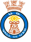 UD Vall De Uxo - Stdrfef 32705 Live Score