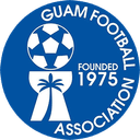 Guam U23 - U VS Iran U Result