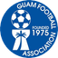 Guam U23 - Afc U Asian Cup 32292 Live Score