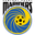 Central Coast Mariners Youth - Player Lewis Miller 430572 306458 Football Live