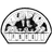 Klofta U19 - Team Grorud U 331953 Live