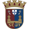 SCU Torreense Women - Women VS Valadares Gaia Fc Women Score Today