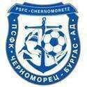 Chernomorets Burgas - Nesebar Vs Chernomorets Burgas 812762 Sport