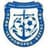 Chernomorets Burgas - Team Nesebar 300229 Sport