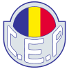 Principat - Escaldes VS Principat Score