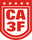 3 De Febrero - Player Eric Cristaldo 245351 301253 Live Score Today