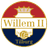 Willem II Reserves - Ned Reserve League 32804 Live