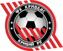 Kryvbas - Kryvbas VS Lnz Cherkasy Result Today