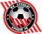 Kryvbas - Player Gleiker Mendoza 943164 298251 Live Result