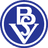 Bremer SV - Team Sv Meppen 299904 Schedule