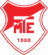 Mohacs - Int Cf 31789 Football