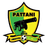 Pattani - Live Player Chukid Wanpraphao 1010020 324574