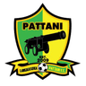 Pattani - Live Team Bg Pathum United 316502