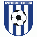 Austrian Eastern Regionalliga champion - Player Daniel Maderner 191879 300316 Results