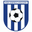 ASK Ebreichsdorf - Player Daniel Maderner 191879 300316 Results