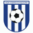 ASK Ebreichsdorf - Team Usv Scheiblingkirchenwarth 331978 Results